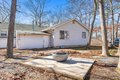 Additional image 34 of 304 Shepard Ave, Forked River, NJ, 08731