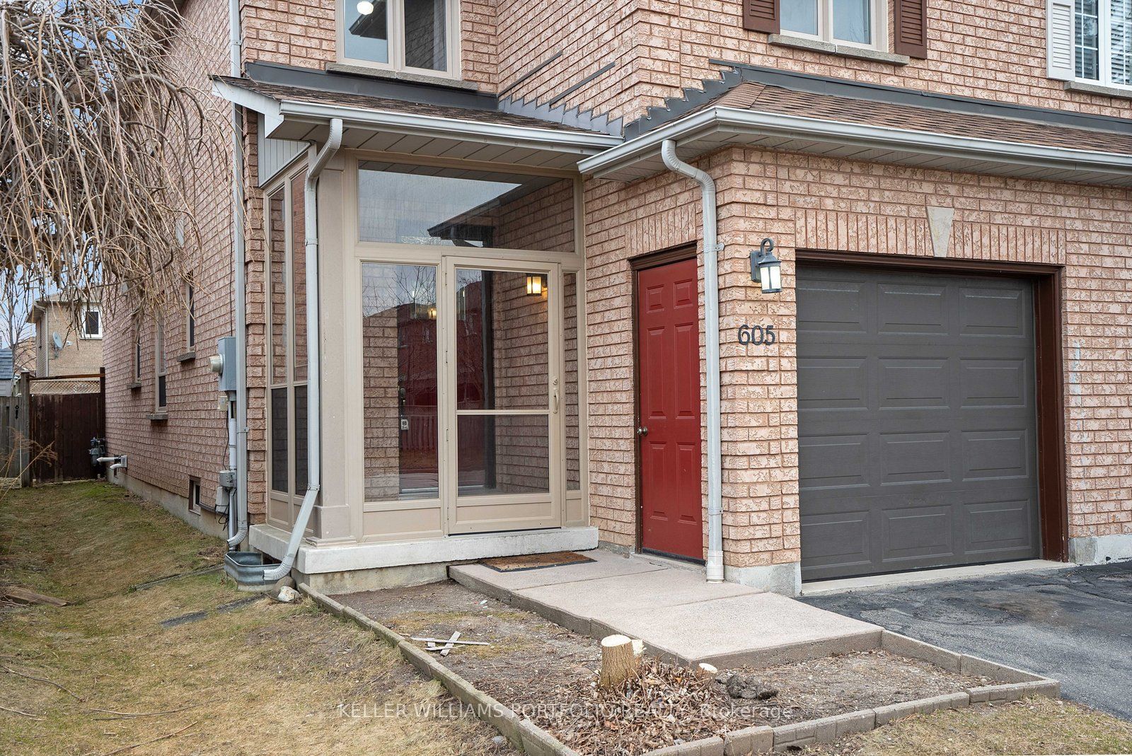 Additional image 4 of 605 Skinner Avenue, Newmarket, ON, L3X 2A9