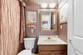 Additional image 45 of 218 Evergreen Dr, O'Fallon, IL, 62269