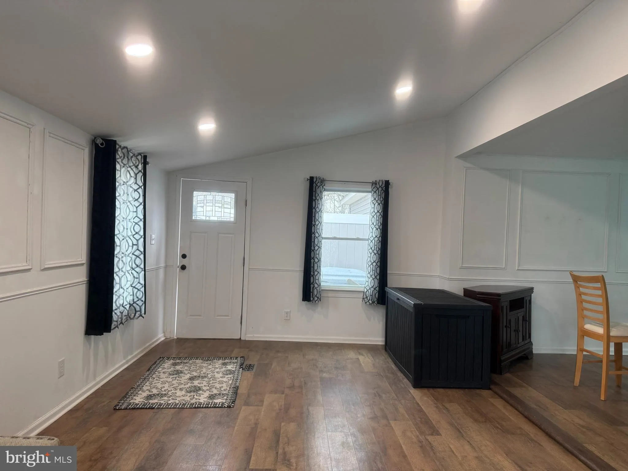 Additional image 21 of 33987 Sunflower Road Unit 3831, Lewes, DE 19958