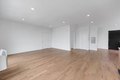 Additional image 11 of 8404 4th Ave Ph 506, North Bergen, NJ, 07047