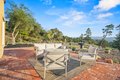 Additional image 49 of 3600 Via Mar Monte, Carmel, CA, 93923