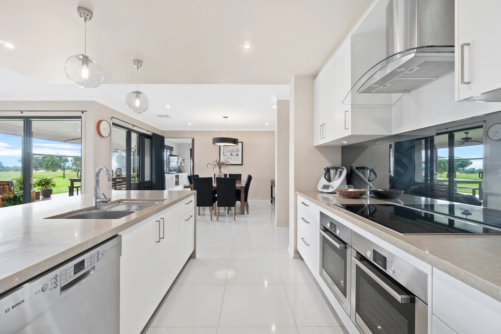 Additional image 9 of 98 Sellings Lane, Maffra VIC 3860