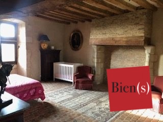 Additional image 15 of Quelaines-Saint-Gault (Mayenne)