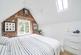 Additional image 16 of Chardstock, Axminster, Devon, EX13