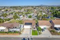Additional image 33 of 4150 Marine View Ave, San Diego, CA, 92113