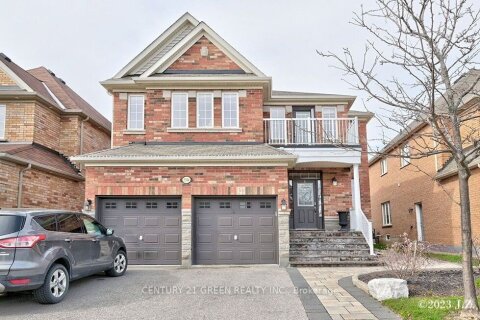 Additional image 7 of 5384 Valhalla Crescent, Mississauga, ON, L5M 0K4