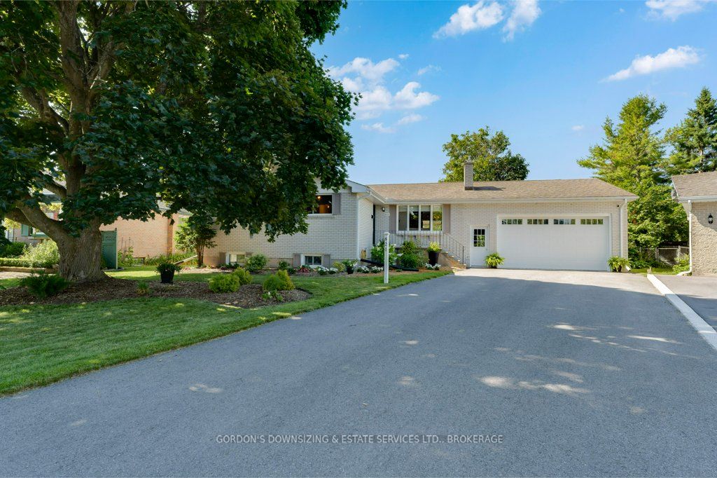 Additional image 2 of 821 Haverhill Drive, Kingston, ON, K7M 4V1