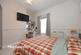 Additional image 12 of Birks Street, Stoke-On-Trent, ST4