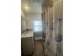 Additional image 12 of 50 Arizona Ave Unit Main, Long Beach, NY, 11561