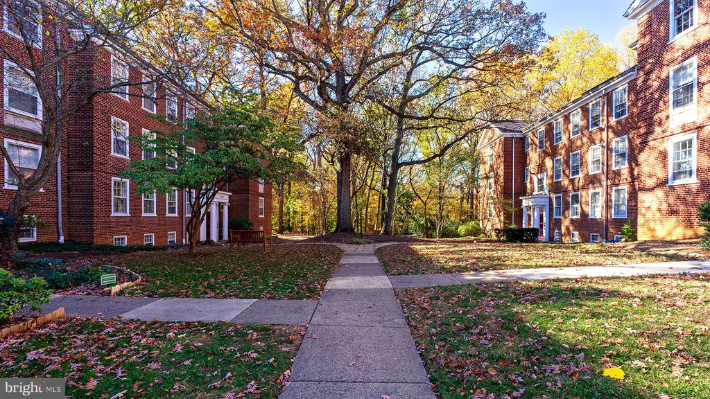 Additional image 38 of 3400 39th Street NW Unit A715, Washington, DC 20016