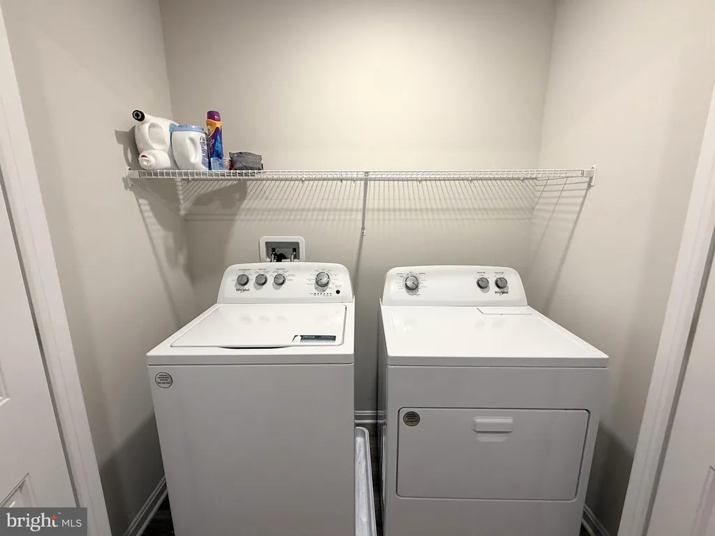 Additional image 51 of 32094 Sand Bank Lane, Millville, DE 19967