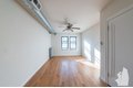 Additional image 2 of 1249 W Henderson St Unit 1251-1, Chicago, IL, 60657