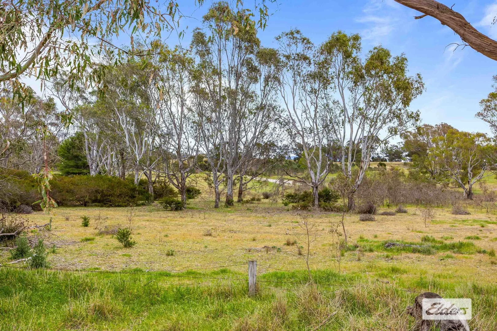 Additional image 9 of Lot 123 Lennox Springs Road, Moyston VIC 3377