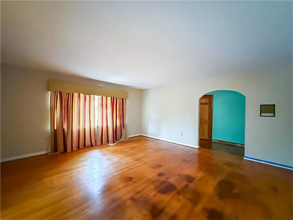 Additional image 11 of 1123 28th Avenue, Phenix City, AL 36869