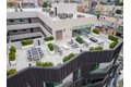 Additional image 24 of 750 S Kingsley Dr, Los Angeles, CA, 90005