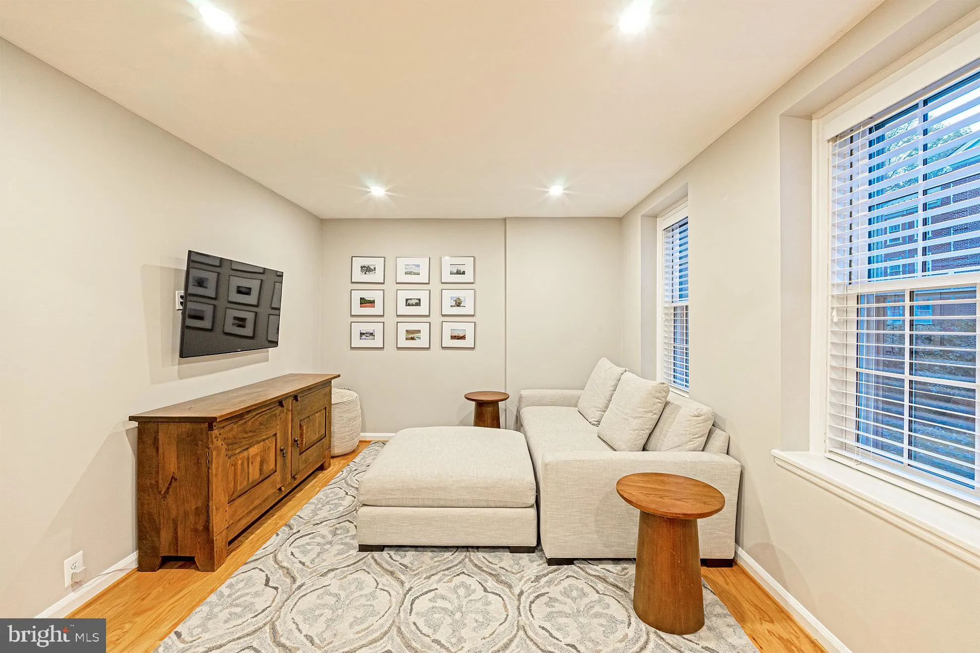 Additional image 55 of 3400 39th Street NW Unit A715, Washington, DC 20016