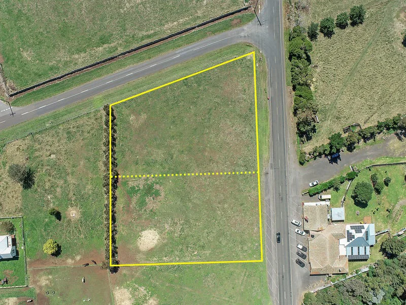 Additional image 2 of 661 Coragulac-Beeac Road, Warrion VIC 3249