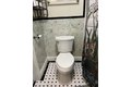 Additional image 22 of 146 Main St Apt 3, Cortland, NY, 13045