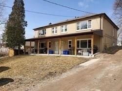 Additional image 2 of 4-9 John Street, Halton Hills, ON, L7G 2J6