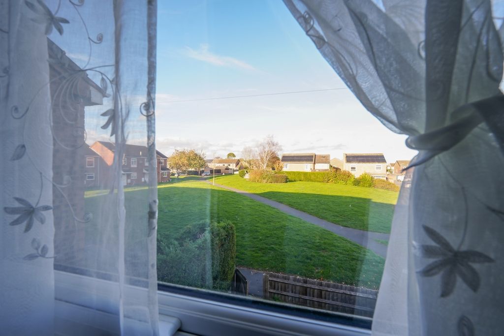 Additional image 17 of 3 bed terraced house for saleSomerville Drive, Bicester, Oxfordshire OX26