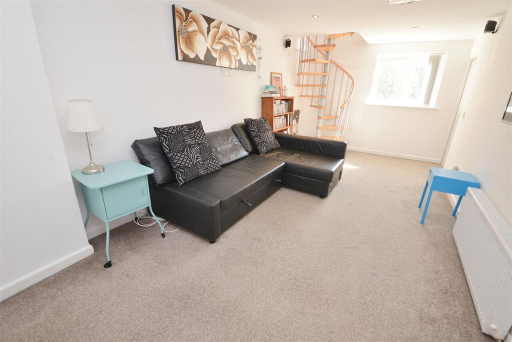 Additional image 27 of 3 bed property for saleBevlin Lane, Saundersfoot SA69