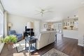 Additional image 6 of 17 Keryn Ct, Northbridge, MA, 01588