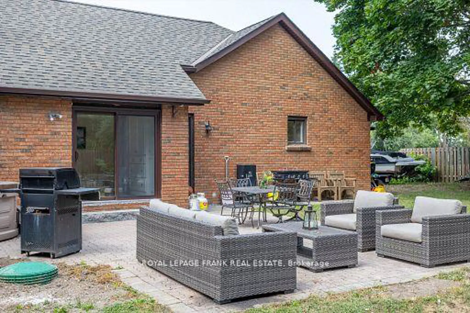 Additional image 15 of 1887 Campbell Avenue