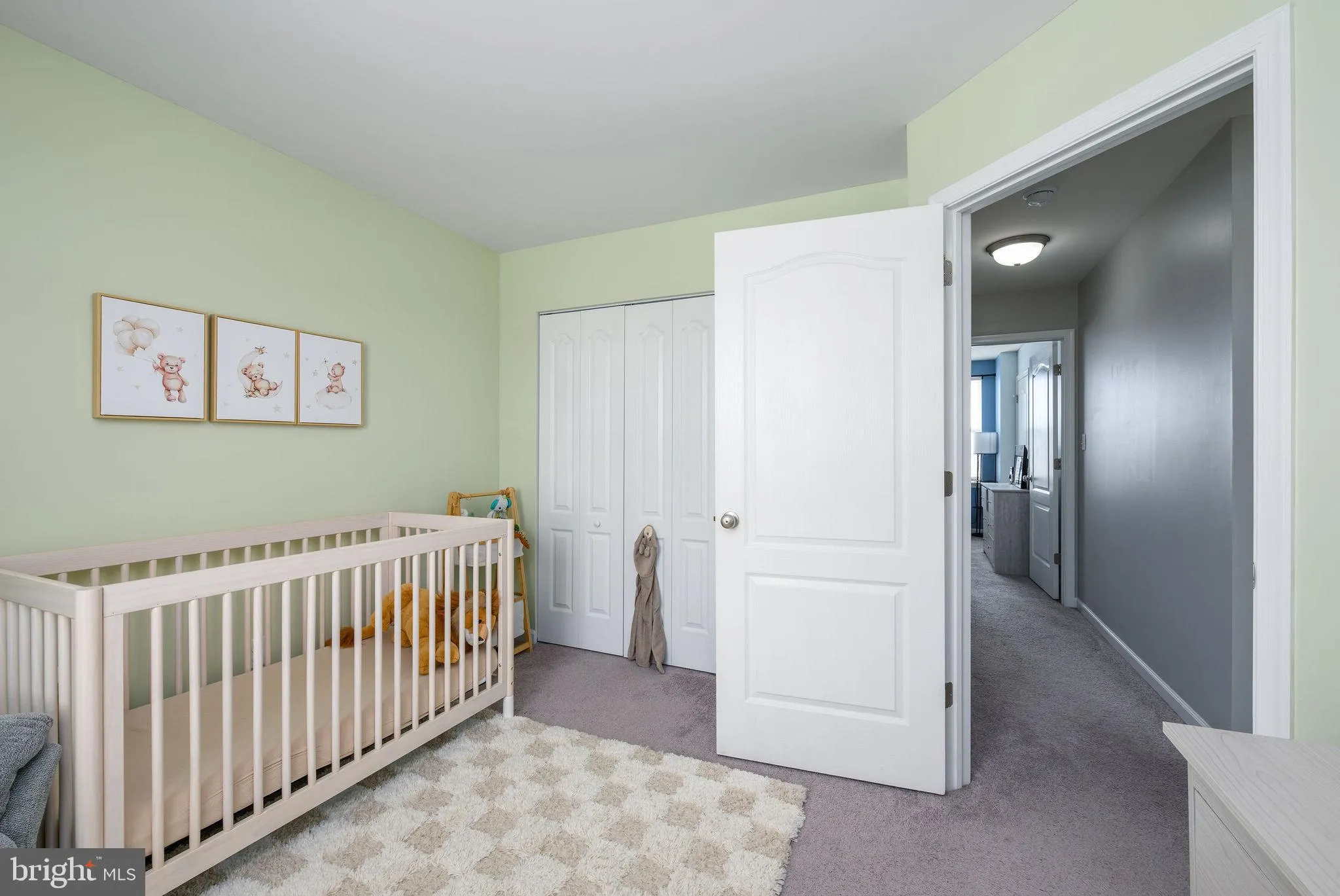 Additional image 51 of 183 Gladwyne Road, Smyrna, DE 19977