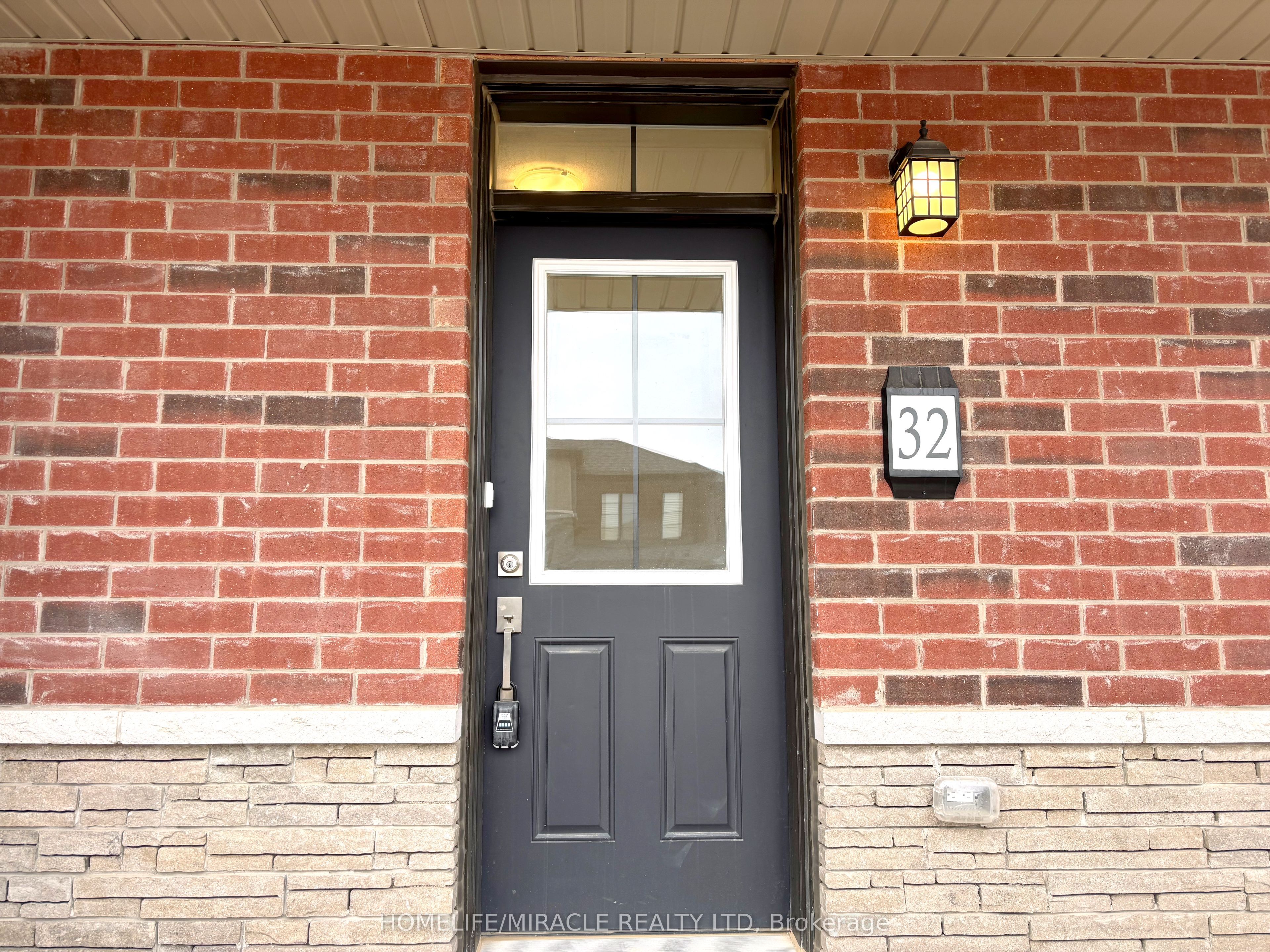 Additional image 3 of 32 Riley Park Drive, Haldimand, ON, N3W 0K2