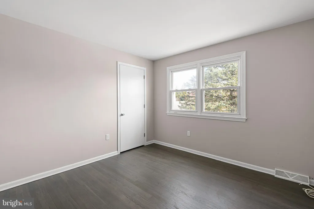 Additional image 25 of 12 Lesley Lane, New Castle, DE 19720