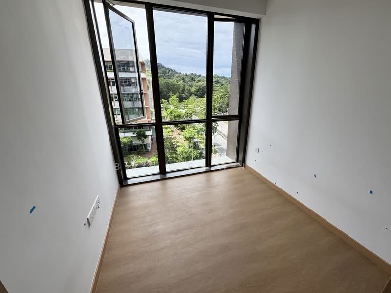 Additional image 7 of 3 Dairy Farm Walk