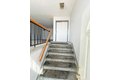Additional image 6 of 293 Richmond Hill Rd, Staten Island, NY, 10314