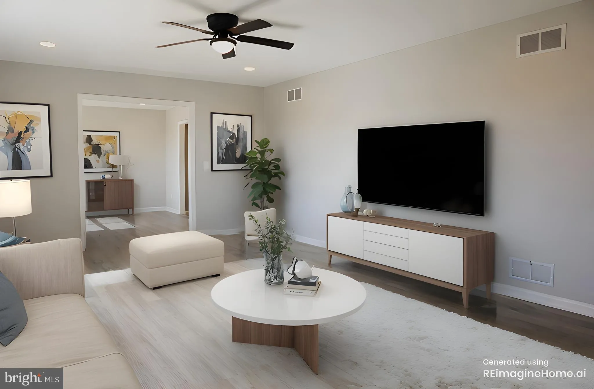 Additional image 87 of 1127 Roesville Road, Felton, DE 19943