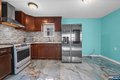 Additional image 26 of 21 Helen Dr, Moonachie, NJ, 07074