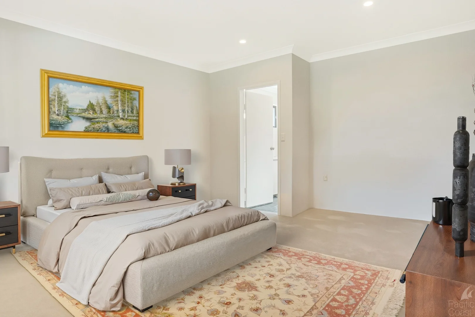 Additional image 13 of 88 Lakeview Crescent, Forster NSW 2428