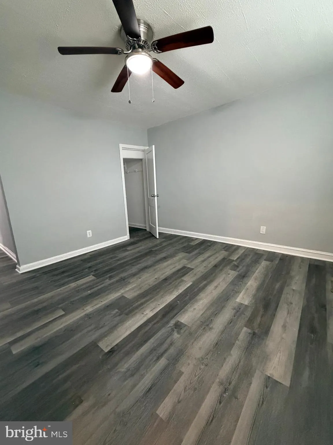 Additional image 44 of 2814 Pomeroy Road SE Unit 1, Washington, DC 20020