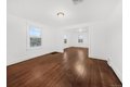 Additional image 16 of 80 Prospect Ave, Middletown, NY, 10940