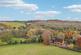 Additional image 28 of Solesbridge Lane, Chorleywood, WD3