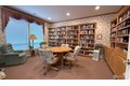 Additional image 37 of 4667 Majestic Dr, Bellingham, WA, 98226