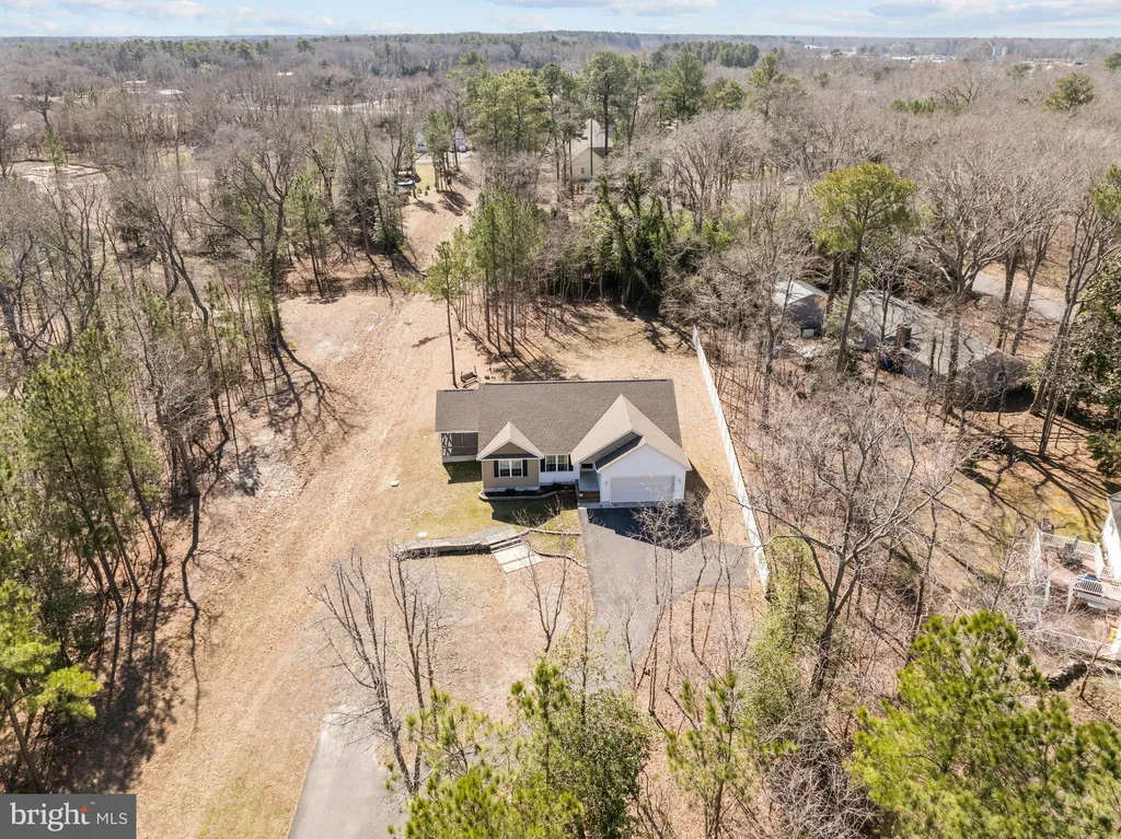 Additional image 69 of 28122 Wintergreen Street, Dagsboro, DE 19939
