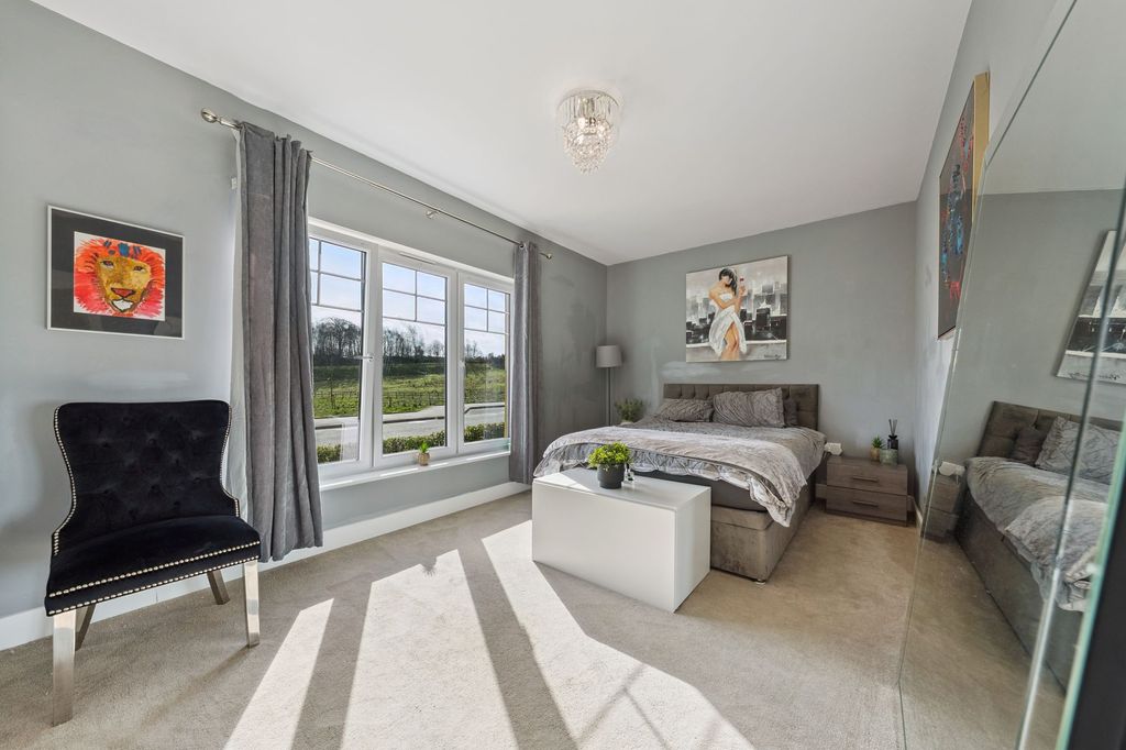 Additional image 17 of 6 bed property for saleKyle Wynd, Newton Mearns G77
