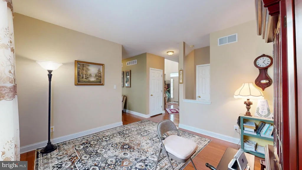 Additional image 17 of 321 Pebble Drive, Camden Wyoming, DE 19934