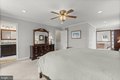 Additional image 28 of 2812 Greenbower Way, Ellicott City, MD, 21042