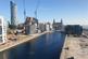 Additional image 9 of Apartment 10, Liverpool L3