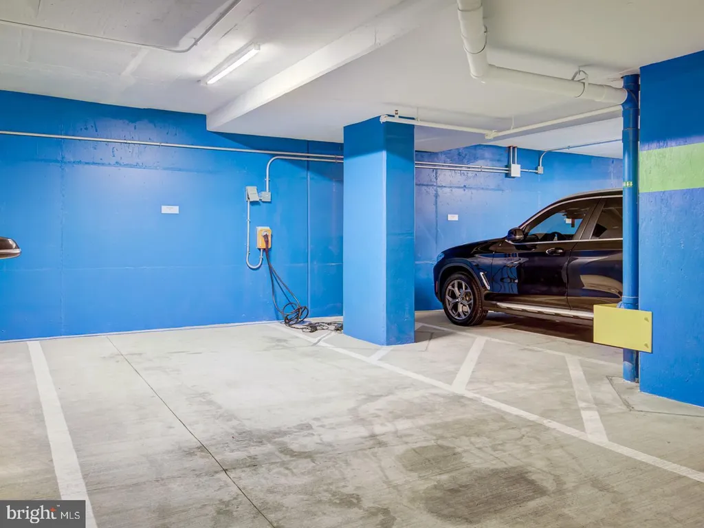 Additional image 18 of 70 N Street SE Unit N607, Washington, DC 20003