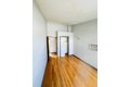 Additional image 17 of 293 Richmond Hill Rd, Staten Island, NY, 10314
