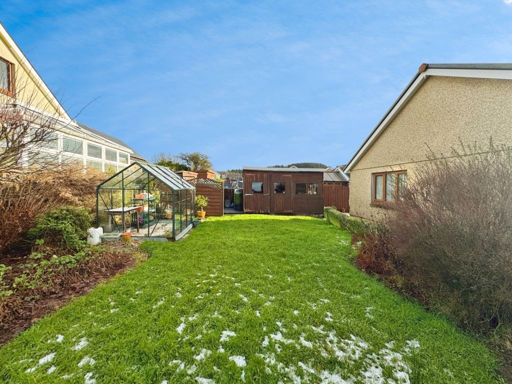 Additional image 25 of 3 bed detached bungalow for saleWaungoch, Upper Tumble, Llanelli, Carmarthenshire SA14