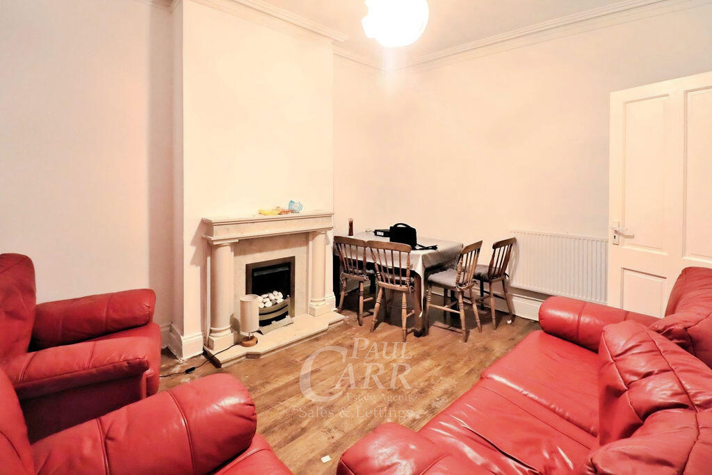 Additional image 3 of Bevington Road, Aston, Birmingham, B6 6HS