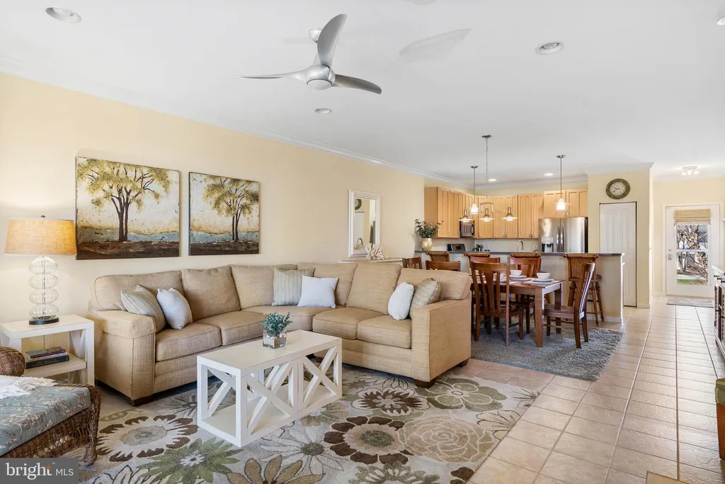 Additional image 8 of 38222 Lookout Lane Unit 1052, Selbyville, DE 19975